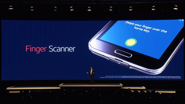 MWC2014_Samsung_GalaxyS5_sensor.jpg