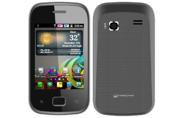 Micromax-A25-Smarty.jpg