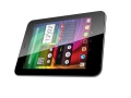 Micromax Canvas Tab P650 voice-calling tablet launched at Rs. 16,500 Micromax-Canvas-Tab-front-small.jpg