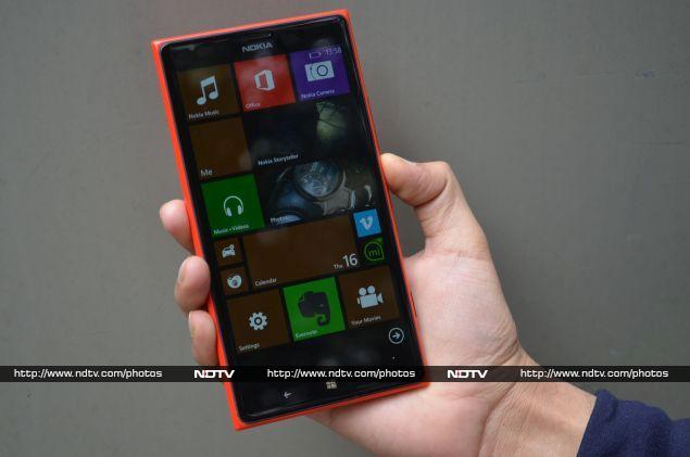 Nokia-Lumia-1520-%281%29_160814_190824_5434.jpg