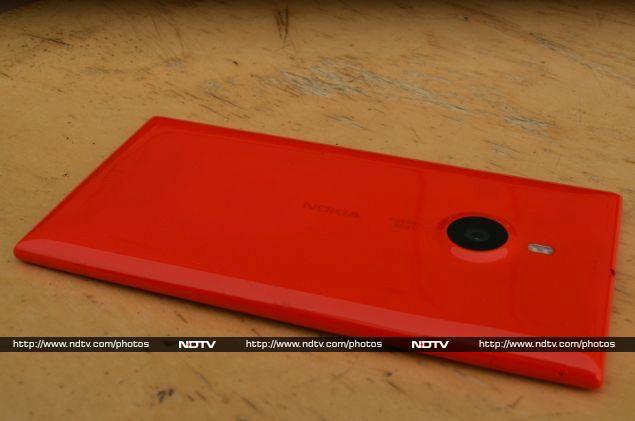 Nokia-Lumia-1520-(2)_160814_190824_4414.jpg
