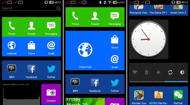 Nokia_X_Android_main.jpg