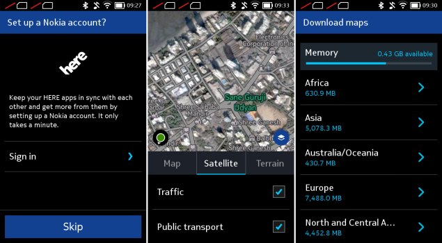 Nokia_X_Android_maps.jpg