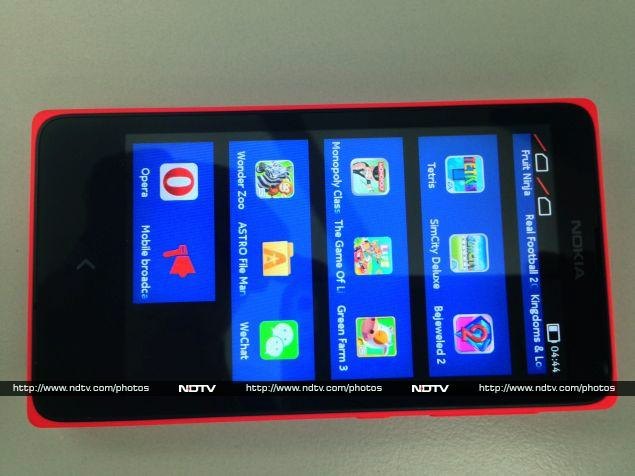 Nokia_X_apps_ndtv.jpg