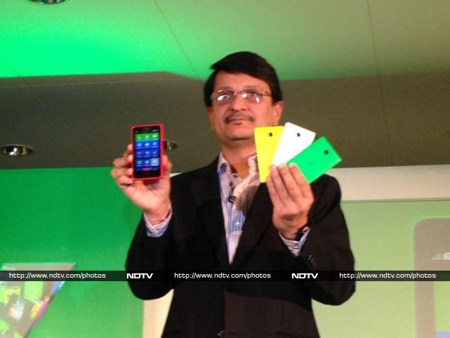 Nokia_X_event_phones_launched_ndtv.jpg