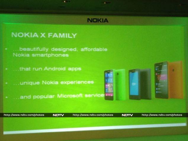 Nokia_X_event_summary_ndtv.jpg