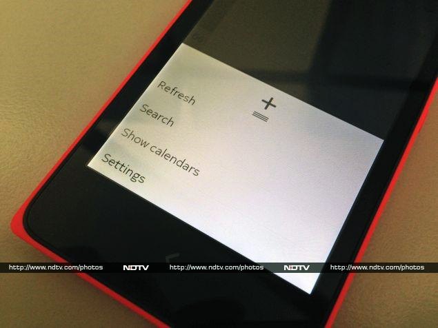 Nokia_X_menu2_ndtv.jpg