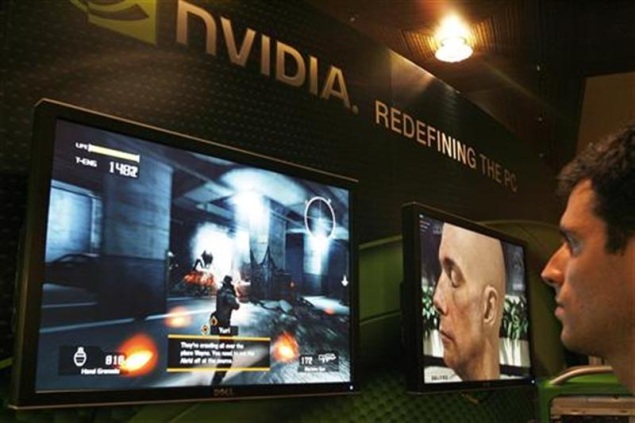 Nvidia-big.jpg