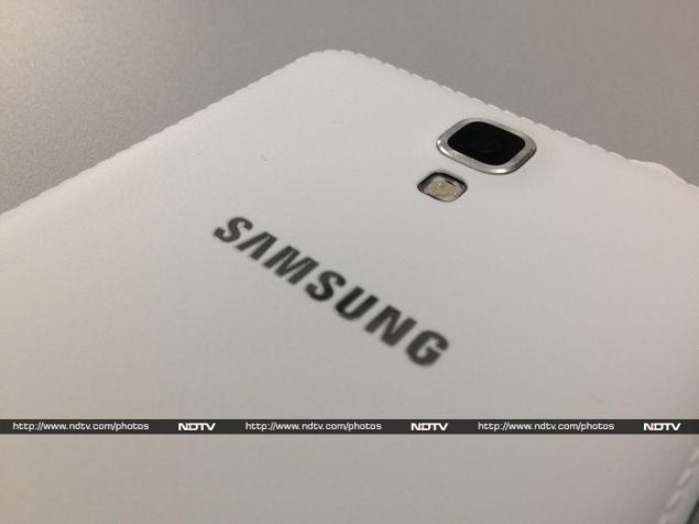 Samsung_Galaxy_Note3_Neo_Camera_NDTV.jpg