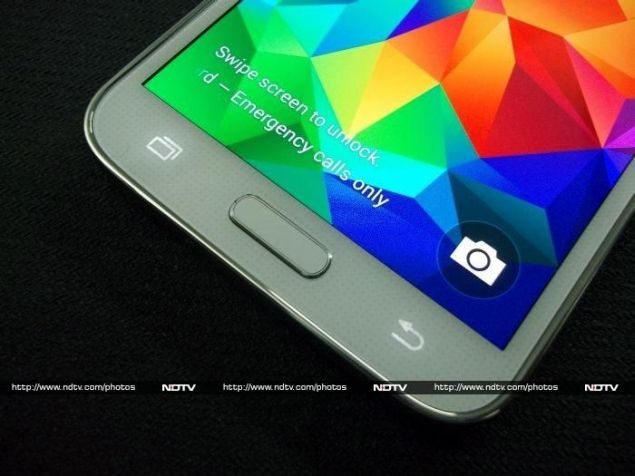 Samsung_Galaxy_S5_buttons2_ndtv.jpg