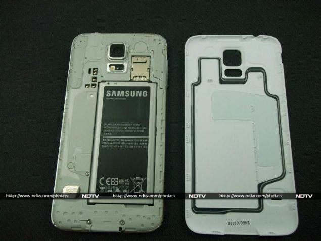 Samsung_Galaxy_S5_cover2_ndtv.jpg