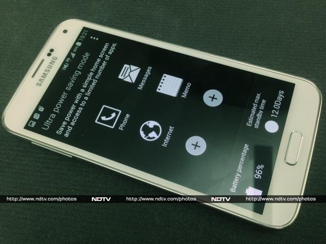 Samsung_Galaxy_S5_ultrapower_ndtv.jpg