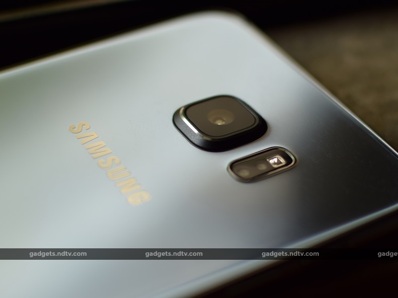 Samsung Galaxy Mega On, Galaxy O7 Hit Benchmark and Certification Listings