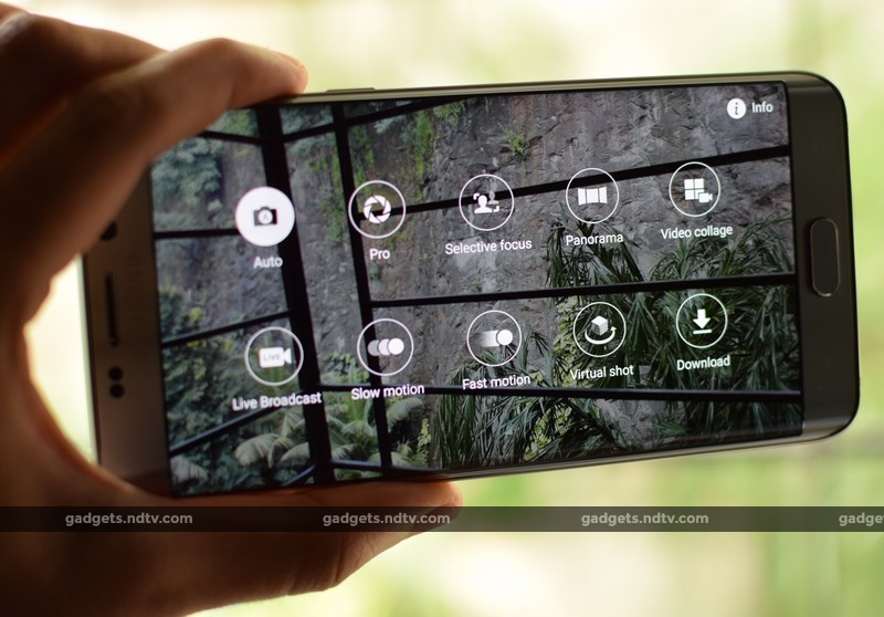 Samsung_Galaxy_S6_Edge+_cameramode_ndtv.jpg