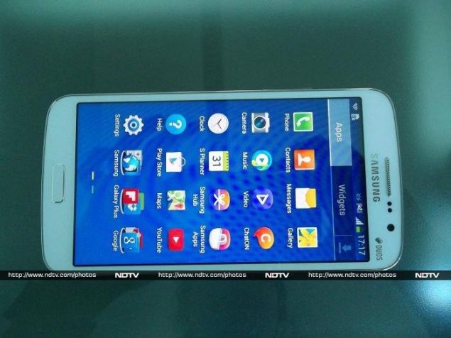 Samsung_galaxy_grand2_flat_ndtv.jpg