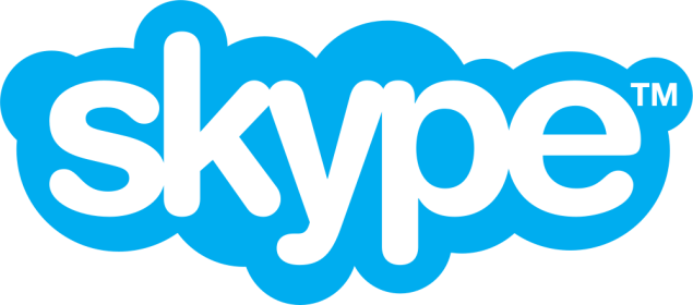 Skype_logo_635.png