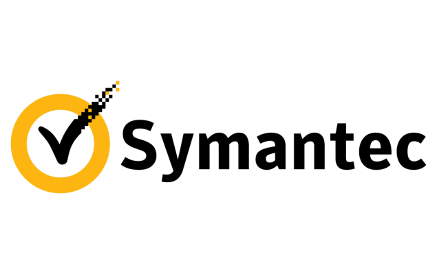 Symantec-logo-635.png