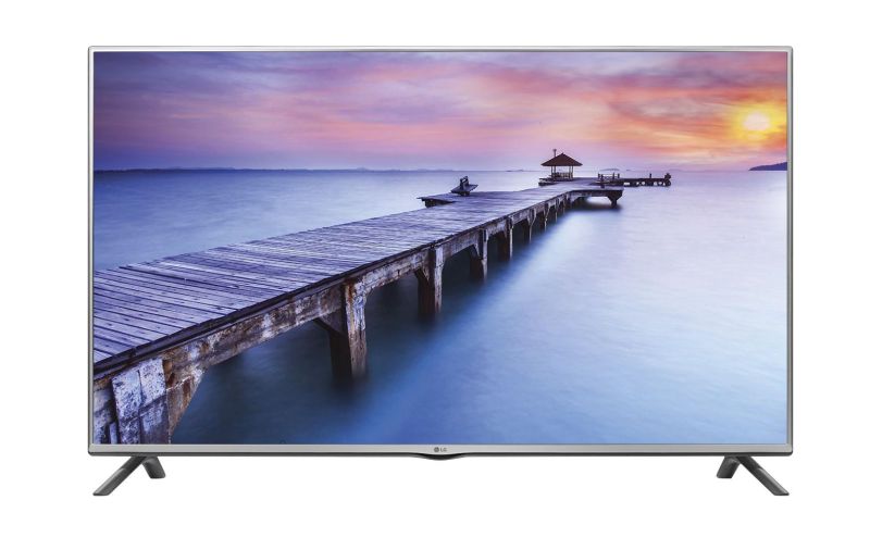 What are some well-reviewed 32-inch 4K televisions?
