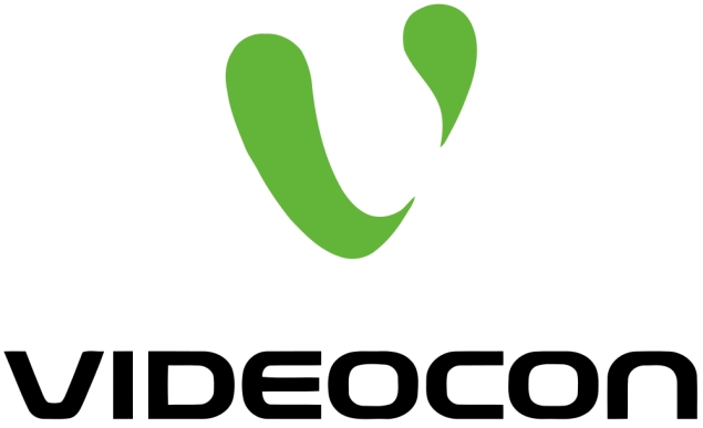 Videocon_Logo_635.jpg