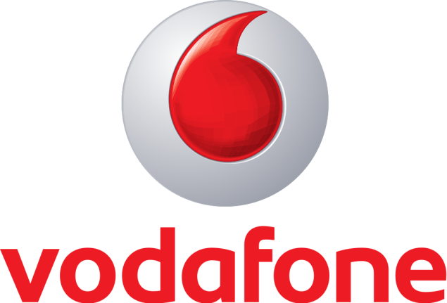 Vodafone-logo-635.png