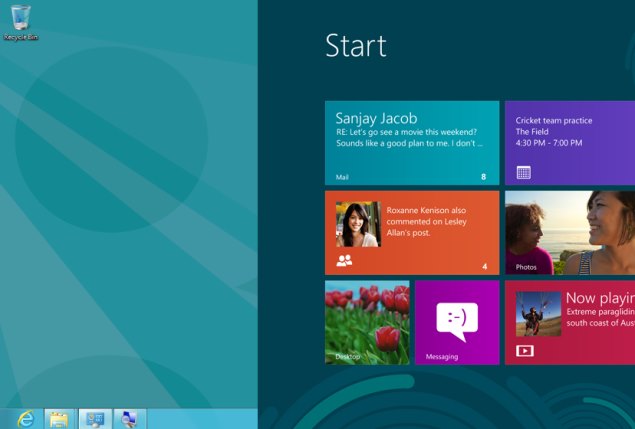 Windows8_desktop_ndtv.jpg