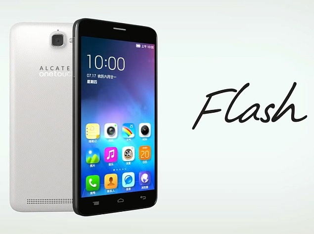 alcatel_onetouch_flash_official_video.jpg