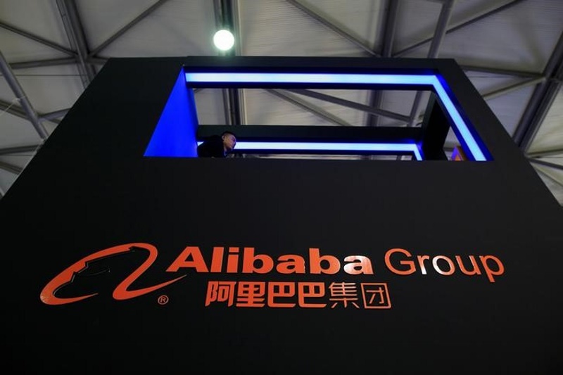 Alibaba Insists It Can Help Fight Counterfeit Brand Goods