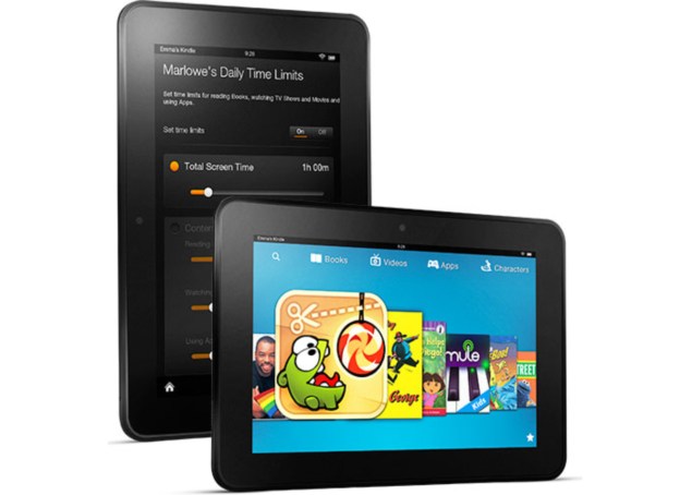 amazon-kindle-fire-hd-8.jpg