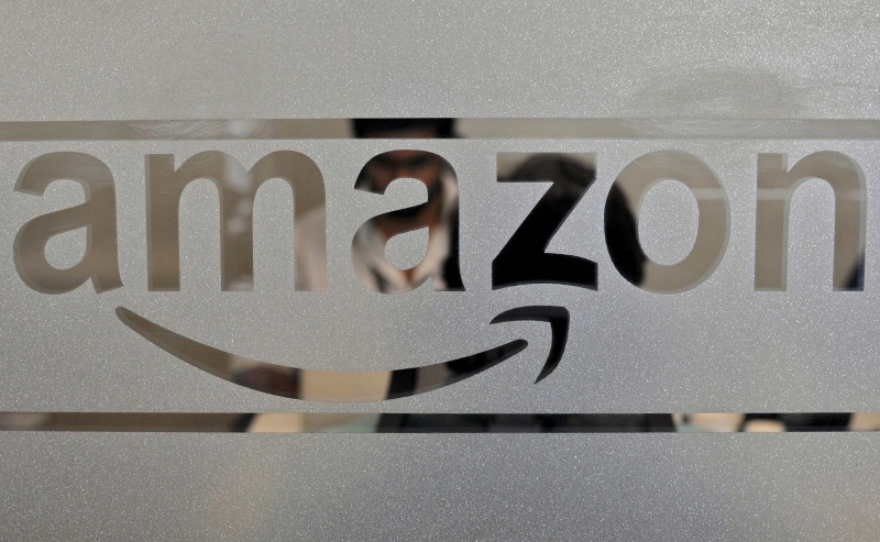 Amazon India Says It Has Over 1 Lakh Sellers on Its Platform