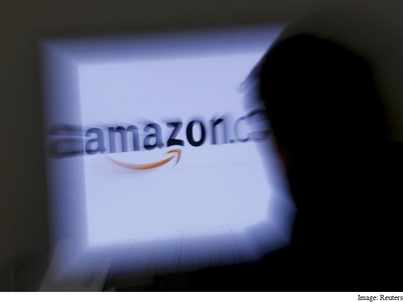 Amazon Unfairly Billed Parents for Their Kids' In-App Purchases, a Judge Rules