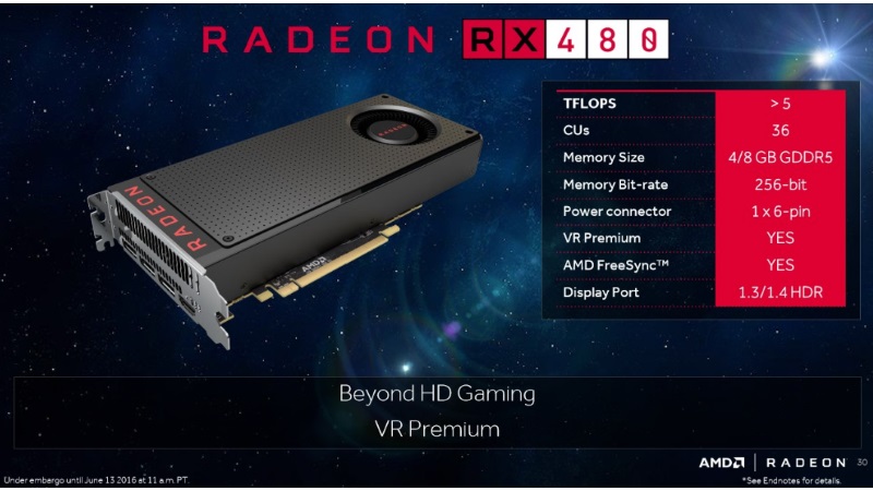 amd_radeon_rx480_slide_amd.jpg