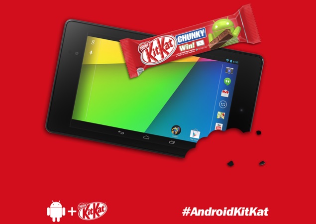 android-4.4-kitkat-1-big.jpg