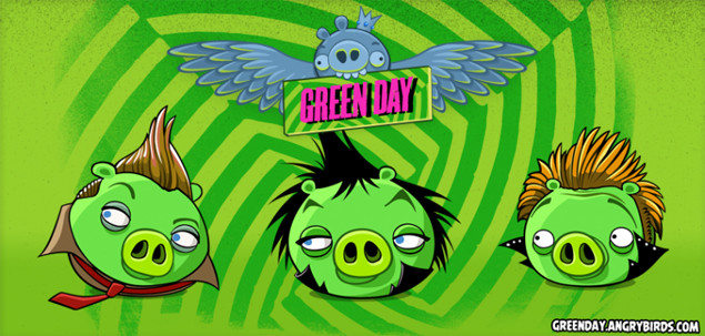 angry-birds-green-day%20copy.jpg