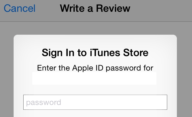 app_store_review_password.jpg