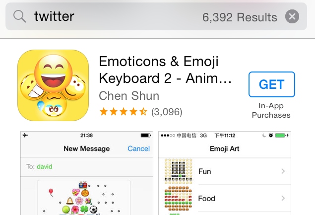 app_store_search_bad_results.jpg