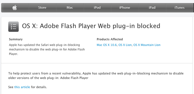 apple-adobe-flash-plugin.jpg