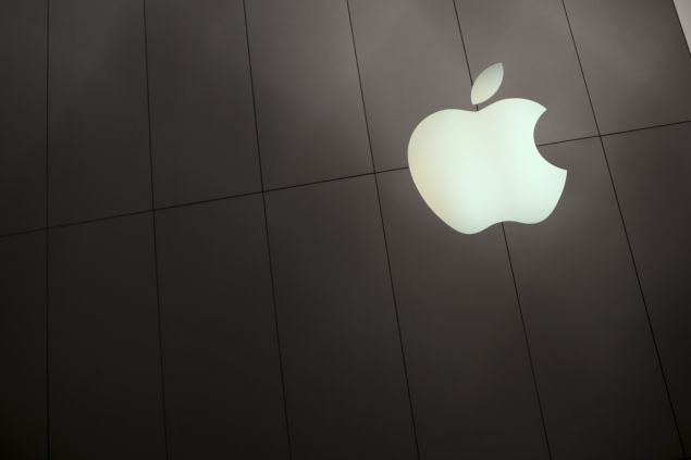 apple-retail-store-logo-635.jpg