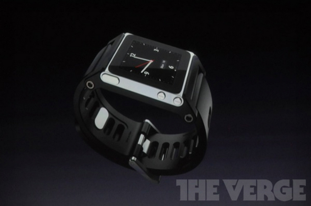 apple-watch-concept.jpg
