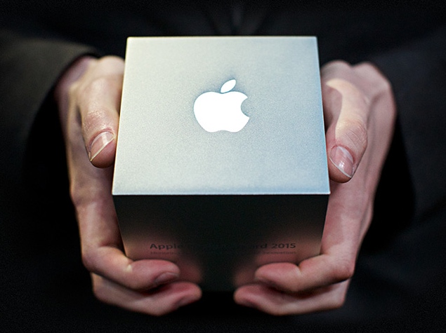 apple_design_award_2015_sc.jpg