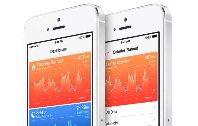 apple_healthkit_official.jpg