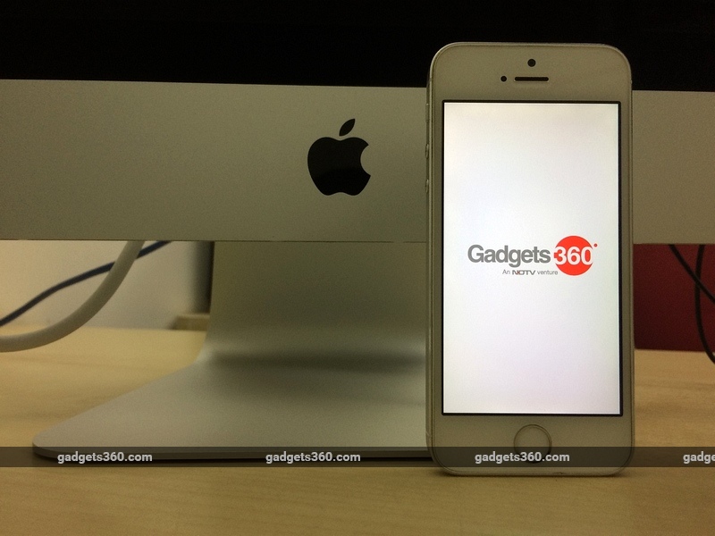 apple_iPhone_5s_front_gadgets_360.jpg