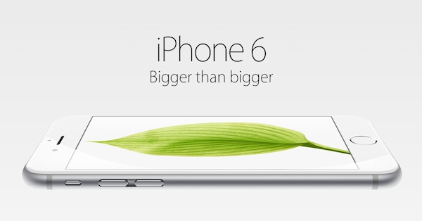 apple_iphone_6_official.jpg
