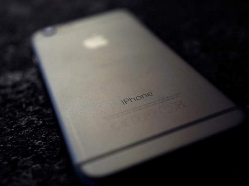 'iPhone Unlocking Manoeuvre Likely to Remain Secret'
