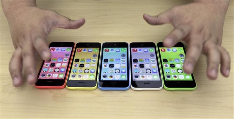 FBI Decides Provisionally Not to Share iPhone Hack Method: Reports