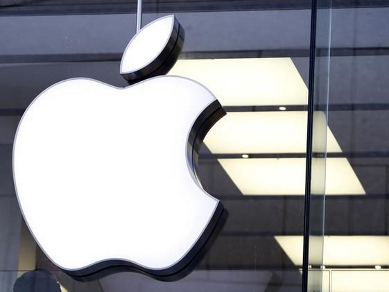 Apple Recalls AC Power Adapters Sold Outside the US