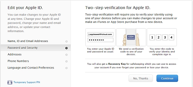 apple_two_step_verification.jpg