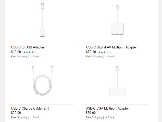 apple_usb-c_accessories_apple.jpg