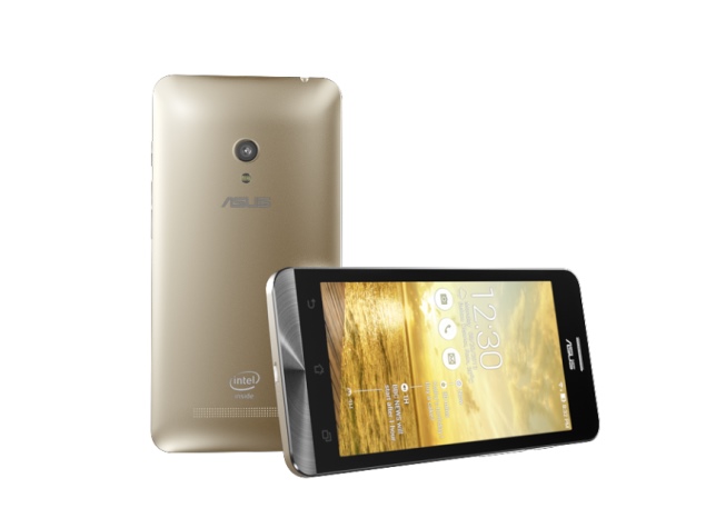 asus-ZenFone-5.jpg