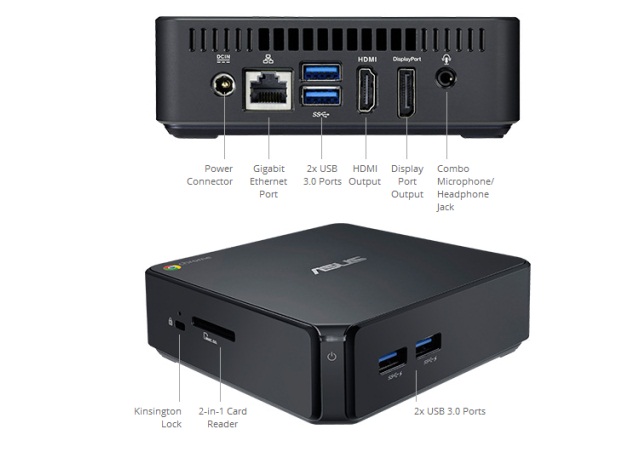 asus_chromebox_details_official.jpg