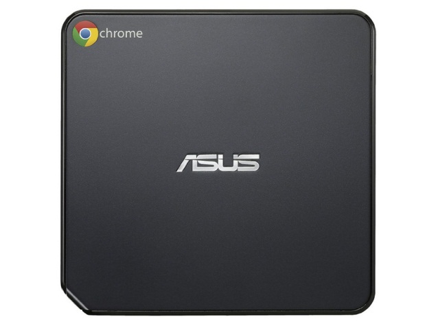 asus_chromebox_front_amazon.jpg